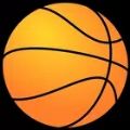NBA篮球经理2024破解