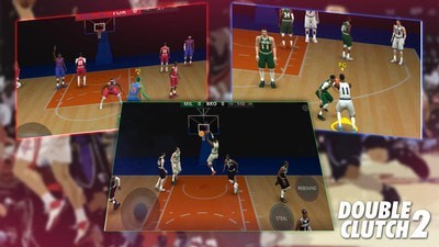 nba模拟器中文版下载安装3