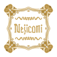 NejiSim3安卓单机