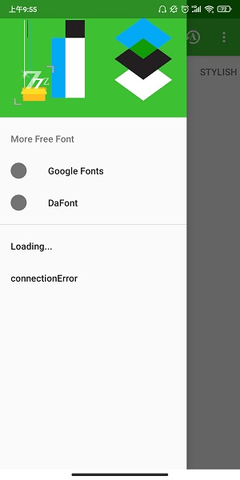 zfont3中文版下载安装3