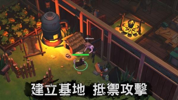 zgirls2破解版1.0.583