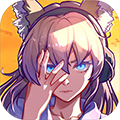 zgirls2中文版官方
