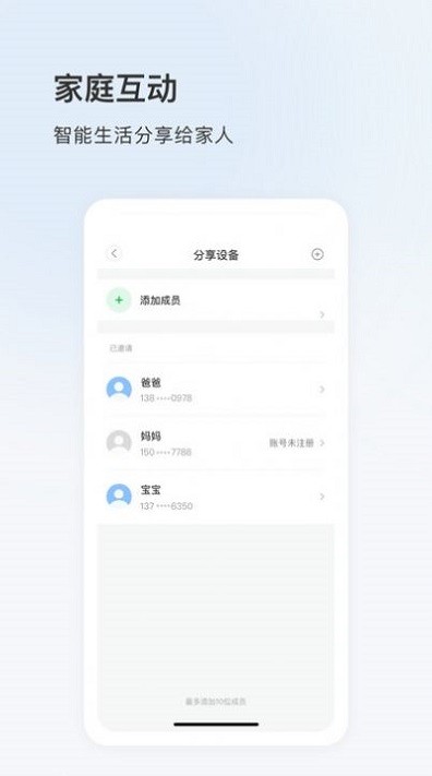 ziicam摄像头3