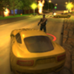 夺命邮差2（Payback2）