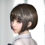堕落玩偶女2号ios版