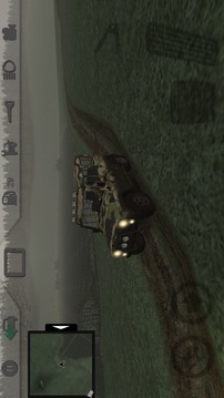 俄罗斯suv无限金币版1