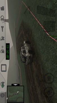 俄罗斯suv无限金币版4