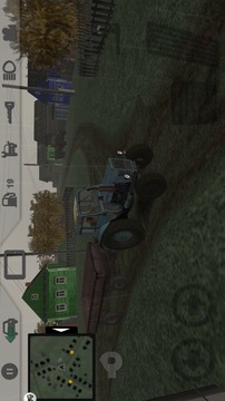 俄罗斯suv无限金币版5