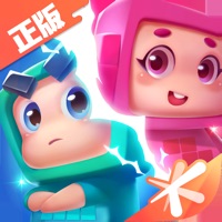俄罗斯方块环游记腾讯版
