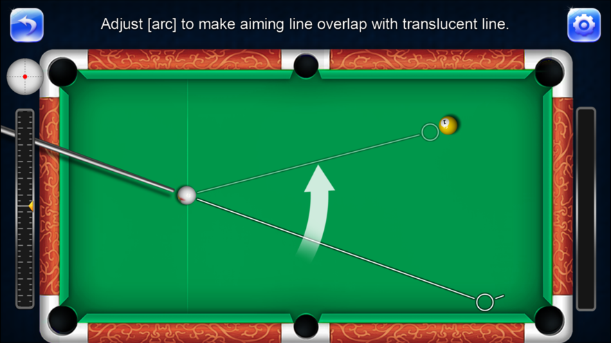 8BallStar最新2
