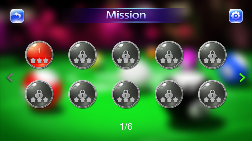 8BallStar最新4