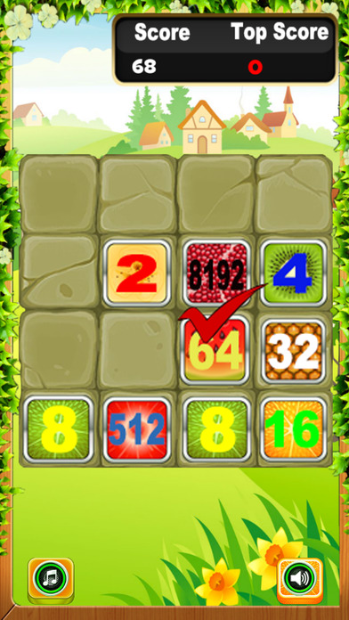 8192中文版安卓1