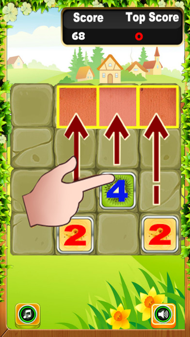 8192中文版最新2