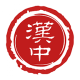 汉中通电脑版