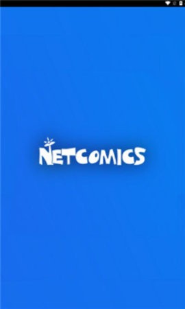 netcomics漫画1