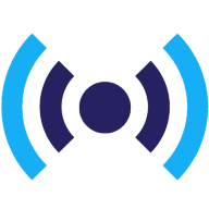 NetworkCellInfo安卓版