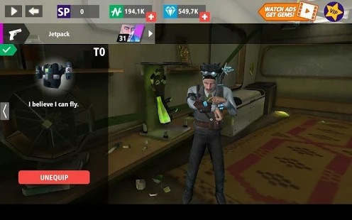 NewGangsterCrime1.7.22