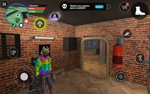 NewGangsterCrime1.7.23