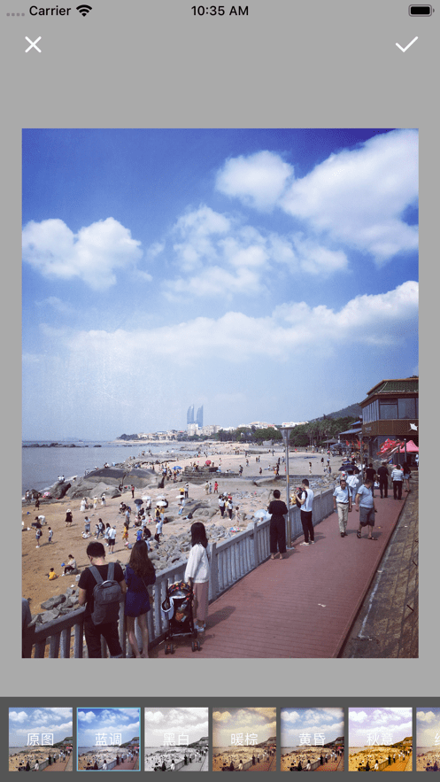 汉印美照旗舰店2