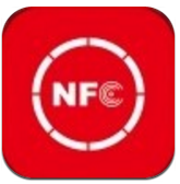 nfcreadertoolpro破解