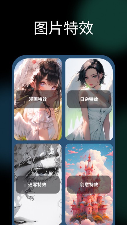 nicepic破解版1