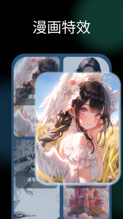nicepic破解版2