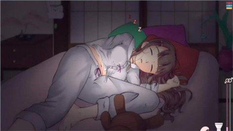 nightattack夜袭游戏冷狐版2