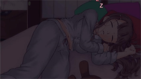 nightattack夜袭游戏冷狐版3