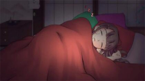 nightattack夜袭正版1