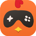 菜鸡云平台1.0.5