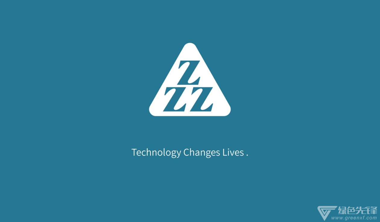 ZL.toys(ZL.toysCSJ无人机)V1.2.63安卓3