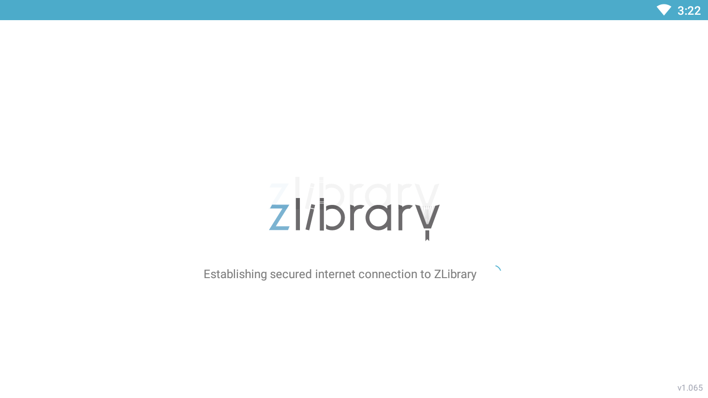 zlibrary最新版2