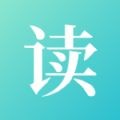 红猫大本营安卓版