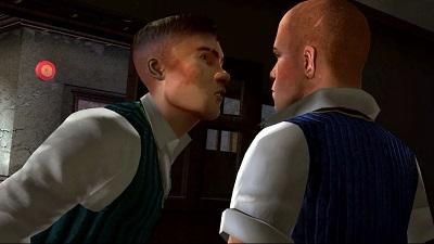 恶霸鲁尼内置MOD菜单汉化版3