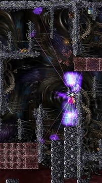 恶魔城月下轮舞曲金手指版3