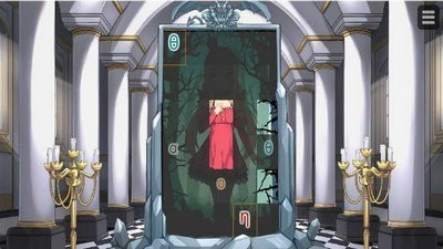 恶魔的石板作弊完整版1