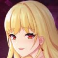 恶魔少女奈西雅汉化破解