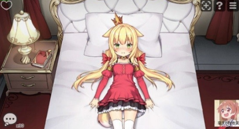 恶魔石板最新版本1