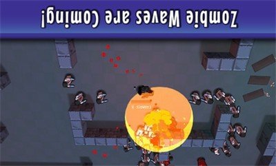 恶魔之战内置修改菜单1