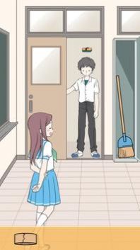 恶作剧女孩游戏3