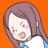 恶作剧女孩无删减