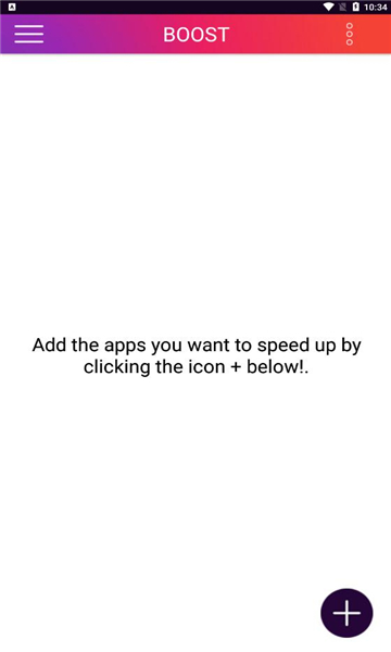 90FPS极限稳帧APP中文版1