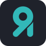 91共享云app