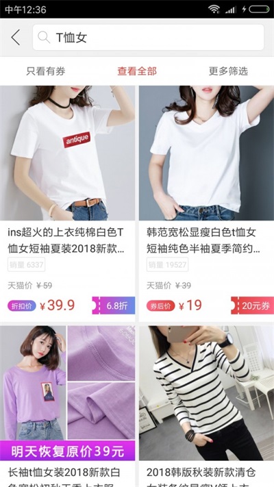 91快省网页1