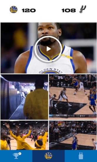 nikeconnect官网3