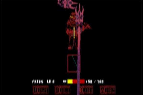 残暴之下计划汉化版3