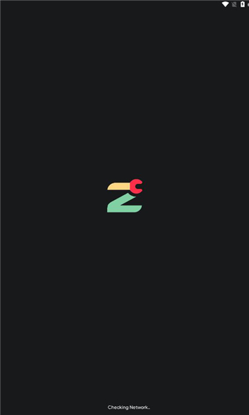 zong tools apk1
