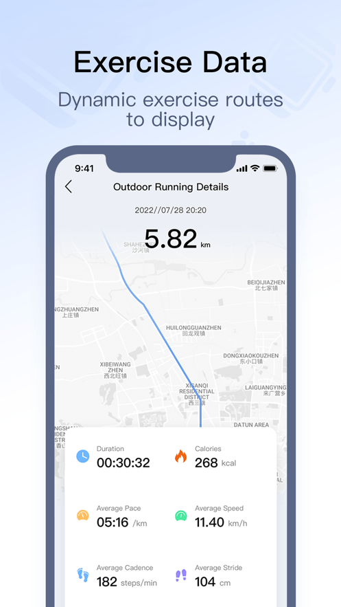 zordai apk1