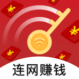红鸟WiFi安卓版