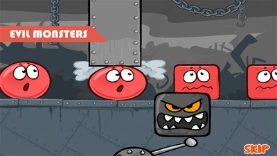 红球英雄4免费版5